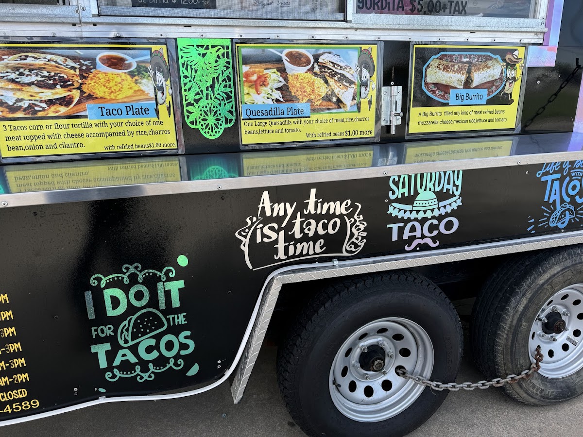 Sofia's Kitchen Photos 2